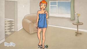 Ben 10 Omniverse Ester Feet Porn - Ben 10 Omniverse Ester Feet Porn | Sex Pictures Pass