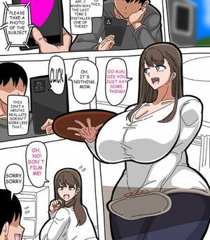 Anime Porn No Fouto Moms Comics - Group: 18master Porn Comics | 18master Hentai Comics | 18master Sex Comics  | Page 2 of 2