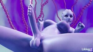 asari shemale animation - sound)liara t'soni tentacle on futanari [mass effect;asari;tsoni;porn;hentai;dickgirl;r34;sex;sfm;Ð¿Ð¾Ñ€Ð½Ð¾;ÑÐµÐºÑ]  watch online