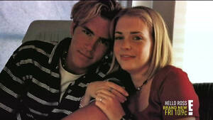 Melissa Joan Hart Xxx Porn - Sabrina the Teenage Witch: Drug binges, affairs and THAT naked photoshoot -  the scandals behind show as it turns 25 | The US Sun