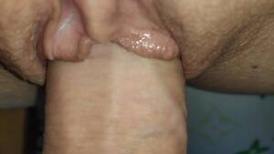 Fuck My Pussy And Cum - I want you to fuck me and cum in my pussy - XNXX.COM