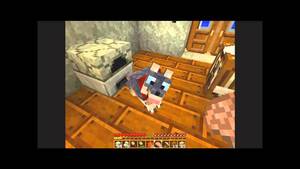 Minecraft Zombie Porn - 