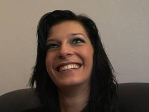 Katka Czech - czech streets - boyfrend traded his wife katka for cash | HClips - Private  Home Clips