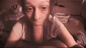 granny swallow - Granny swallow porn videos & sex movies - XXXi.PORN