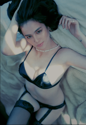 Kim Domingo Porn - Raizer1951 (u/Raizer1951) - Reddit