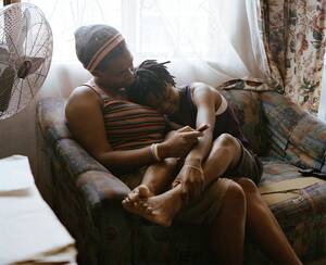 forcedly lesbian - Crisis in South Africa: The shocking practice of 'corrective rape' - aimed  at 'curing' lesbians | The Independent | The Independent