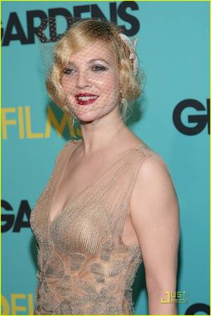 Barrymore Drew Pussy Miley Cyrus - Drew Barrymore Premieres Grey Gardens: Photo 1853901 | Drew Barrymore  Photos | Just Jared: Entertainment News