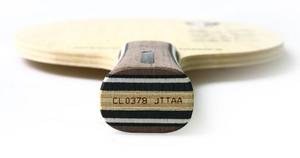 Extreme S&m Porn - Extreme S (European 7 Ply Wood)