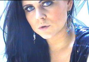 cam girl bdsm - Camgirl MistressLana wants to be extra kinky tonight.