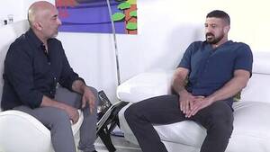 Gay Porn Marco Rubio - Marco Rubio Gay Porn | GotGayPorn.com