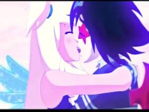 angel friends sex - Angel's friends 2x50 porn video on BrownPorn