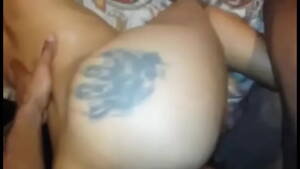 Milwaukee Ghetto Porn - Milwaukee hood rat - XVIDEOS.COM