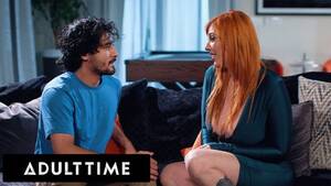 interracial cougar creampie - Cougar Interracial Creampie Videos Porno | Pornhub.com