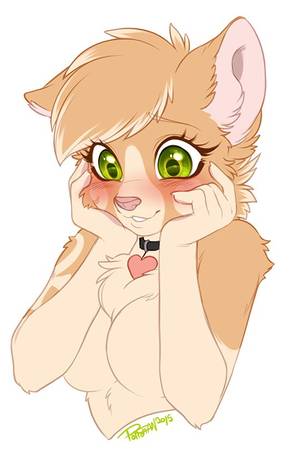 Furry Sex Wallpaper - This is now gonna be my wallpaper XD