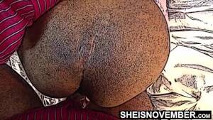 Anime Porn Big Pussy - My Kawaii Daughter Anime Porn Fuck Big Ass Msnovember Black Pussy - VÃ­deos  Pornos Gratuitos - YouPorn