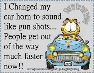 Furry Porn Dragon Captions Eggs - Ha ha ha!