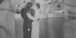 1930s Sex Films - 1930s' Search - TNAFLIX.COM