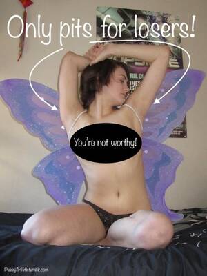 Armpit Porn Captions - Armpit Porn Captions | Sex Pictures Pass