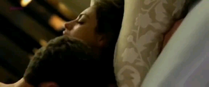 Mila Kunis Sexy Porn - Mila Kunis extended sex scene : r/MilaKunis