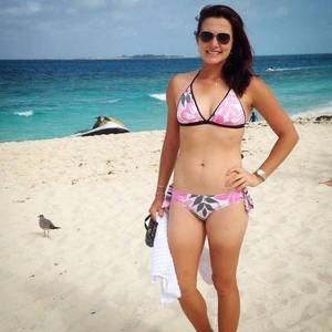 Lexi Thompson Naked Pussy - Lexi Thompson Hottests Photos Golf Digest Nude Cover Gal - Pictures, Videos  and Games