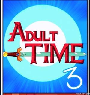 Adventure Time Angel Porn - Porn comics with Guardian Angel, the best collection of porn comics