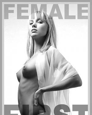 Black Celeb Porn Captions - Femdom Humiliation Captions Celeb (eng+ger) for Sissy Faggot Porn Pictures,  XXX Photos, Sex Images #209436 - PICTOA