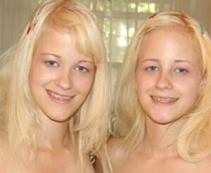 milton twins - Milton Twins Porn Videos (21) | 4tube