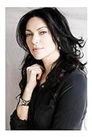 Laura Prepon The Pornographer - Laura Prepon - IMDb