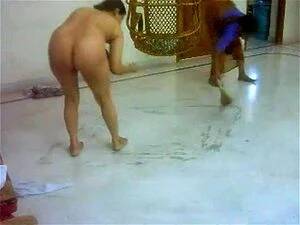 indian home nude - Watch Indian milf walking nude in house - Indian Maid, Milf, Nude Porn -  SpankBang