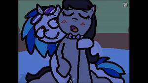 Mlp Hardcore Sex - My Little Pony and several hardcore sex actions - XAnimu.com