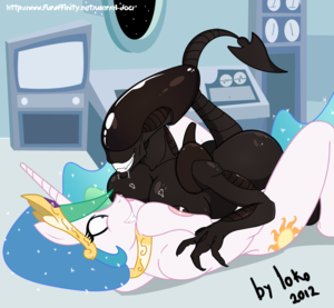 Anthro Molestia Porn - 243294 - e621