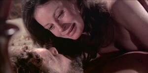 Kris Kristofferson Porn - Sex and Existentialism - by Bryan W. Van Norden