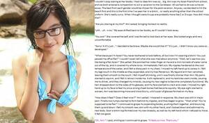 Asian Gender Bender Porn Captions - Asian Transformation Captions