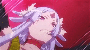 All Grown Up Cartoon Porn Gif - All Grown Up Cartoon Porn Gif | Sex Pictures Pass