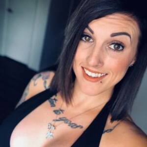 Katrina Palmer Escort Porn - Katrina Palmer Escort Porn | Sex Pictures Pass