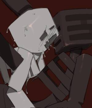 Minecraft Mob Sex - Skeleton Rule Porn - Hi Res, Minecraft Mob, One Eye Closed, Open Mouth -  Valorant Porn Gallery