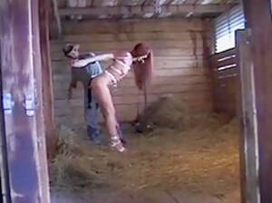 homemade spanking movie - Spanking movie - tube.asexstories.com