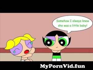 Diaper Powerpuff Girls Porn - Powderpuff girls in diaper (1998) from powerpuff girls diaper Watch Video -  MyPornVid.fun