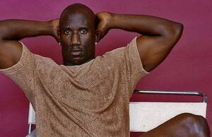 Black Men Porn Stars 1990s - Welcome to my world.... : History's 125 Hottest Gay-Porn Stars