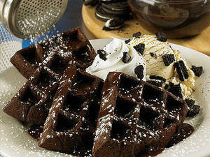 Chocolate Food Porn - Chocolate Food Porn