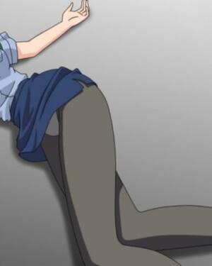 cartoon hentai drawing - Hentai Cartoon drawing the best super Porn Pictures, XXX Photos, Sex Images  #3752488 - PICTOA