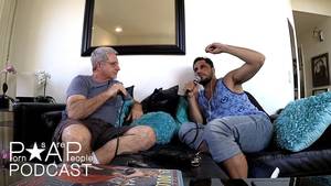 Jay Crew Porn - Porn Stars Are People Episode 25: Jay Crew