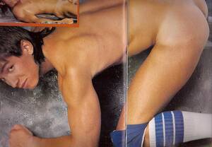 Beau Beaumont Gay Porn - Beau Beaumont Gay Porn | Gay Fetish XXX