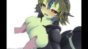 anime huge tits furry - Peludo AnimaciÃ³n Tetas Agarradas - Pornhub.com