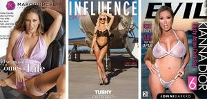 Best Adult Porn Movies - Top 10 Porn Movies of 2020 - Official Blog of Adult Empire