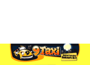 9 Taxi Porn - 9taxi.com at WI. 9 Taxi - http://www.9taxi.com - Free Porno Tube Movies