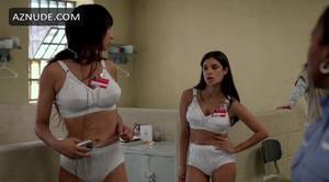 Diane Guerrero Nude Sex Porn - 01:00