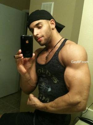 Homemade Amateur Porn Gay - Homemade Boyfriend Porn Gay Videos