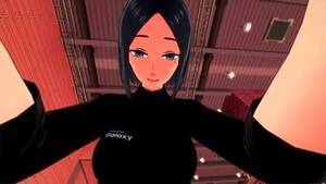 hentai pov cum on face - cum face Hentai porn videos [Tag] - XAnimu.com