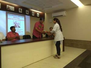 Litl Prelo Pussy - IMG-20180410-WA0111